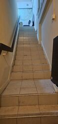 Jalan Bukit Merah (Bukit Merah),  #583649401